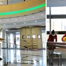 평남농장 이미지