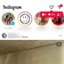 박응원미모아의원 이미지