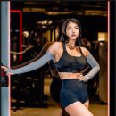 한맘의원 이미지