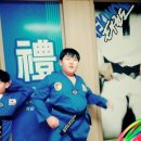 금강태권도장 이미지