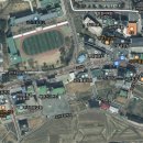 금산 아이파크 새마을 작은도서관 이미지