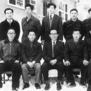 (주)대국축산