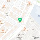별내우리부동산공인중개사 사무소 이미지