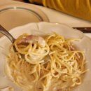 에서 제일 예쁜 망원동 브런치 카페 &#39;게뜨망하우스&#39; 솔직 후기 (ft. 유럽 가정집st 망원동 맛집, 애견동반)