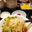 품격 있는 한 끼! IFC몰 맛집 진가와 여의도점 방문후기:)