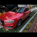 오일월드주유소 | 띠용? 내 차 발밑이 웬수 같을 때 찾는 곳! 영등포타이어 클라스 어디까지?