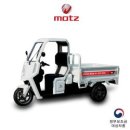 여주-0977 이미지