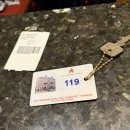 강변공영주차장 | 하이델베르크 올드브릿지 여행 추천 시티 파트너 호텔 홀란더호프 숙박 후기 [강변 전망·도보 여행 최적]