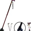 장수복지용품의료기 이미지