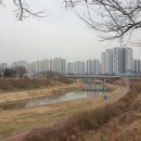 상서재1로 이미지