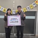 까페사랑 내외일보