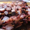 먹어볼래 이미지