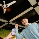 엘지전자(주) 이미지