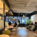 돌삼(Dolsam) 이미지