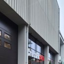 AKA 크로스핏 이미지