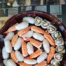 스시야놀자 이미지