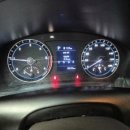 성현모터스 이미지