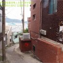 신선동-9 네이버블로그