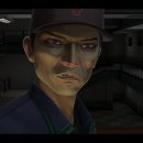 별빛초등학교 이미지