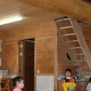 생명살림집 이미지