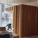 삼호안경 이미지