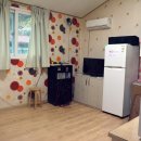 금산별빛팬션민박 이미지