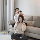 딜라잇 | 백일 홈스냅 100일 스냅 아워딜라잇 촬영후기