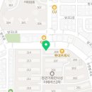 가화테라스부동산공인중개사사무소 이미지