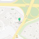 비전미소약국 이미지