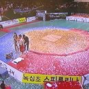 명륜동-8 이미지