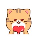 오리스정비 이미지