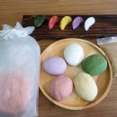 모락모락떡집 이미지