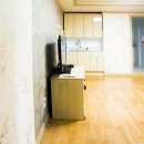 대암펜션 이미지