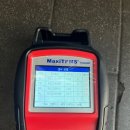 회룡카센타 이미지