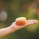 유니즈