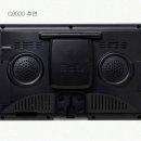 G9000 이미지