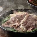 해장 해장국 이미지