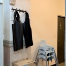 대머리 | 망포역 맛집 대머리칼국수 망포점 바지락칼국수 후기