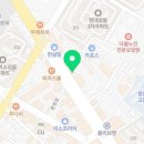 남매안경원상동점 이미지