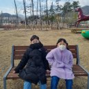 주촌면 무지개공원 이미지