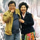 새무궁화약국 이미지