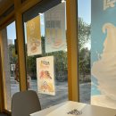 와플대학 과천자이캠퍼스 이미지