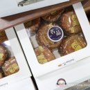 버섯구지마을기업 이미지