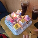 배스킨라빈스동탄푸른