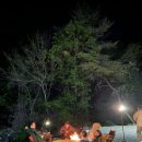 추억만들기펜션 이미지