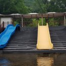 벽계야영장 이미지