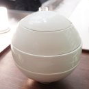 ㈜도원 | [데이트] 내돈내산 압구정 팝업&amp;다이닝 <새로도원> 체험 후기