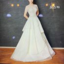 결혼식 준비 (7) 웨딩 촬영 부산 해밀 스튜디오 솔직 후기