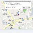 동산막창 이미지