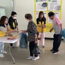 강진 버스여객터미널 이미지